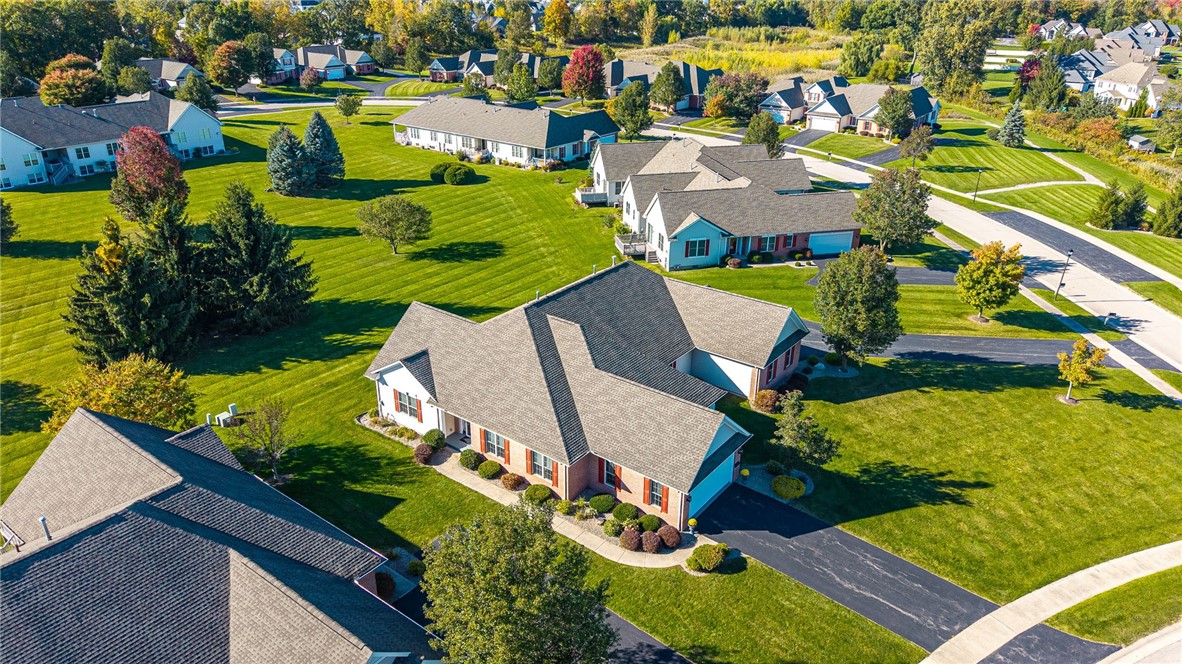 191 Ashbrook Circle