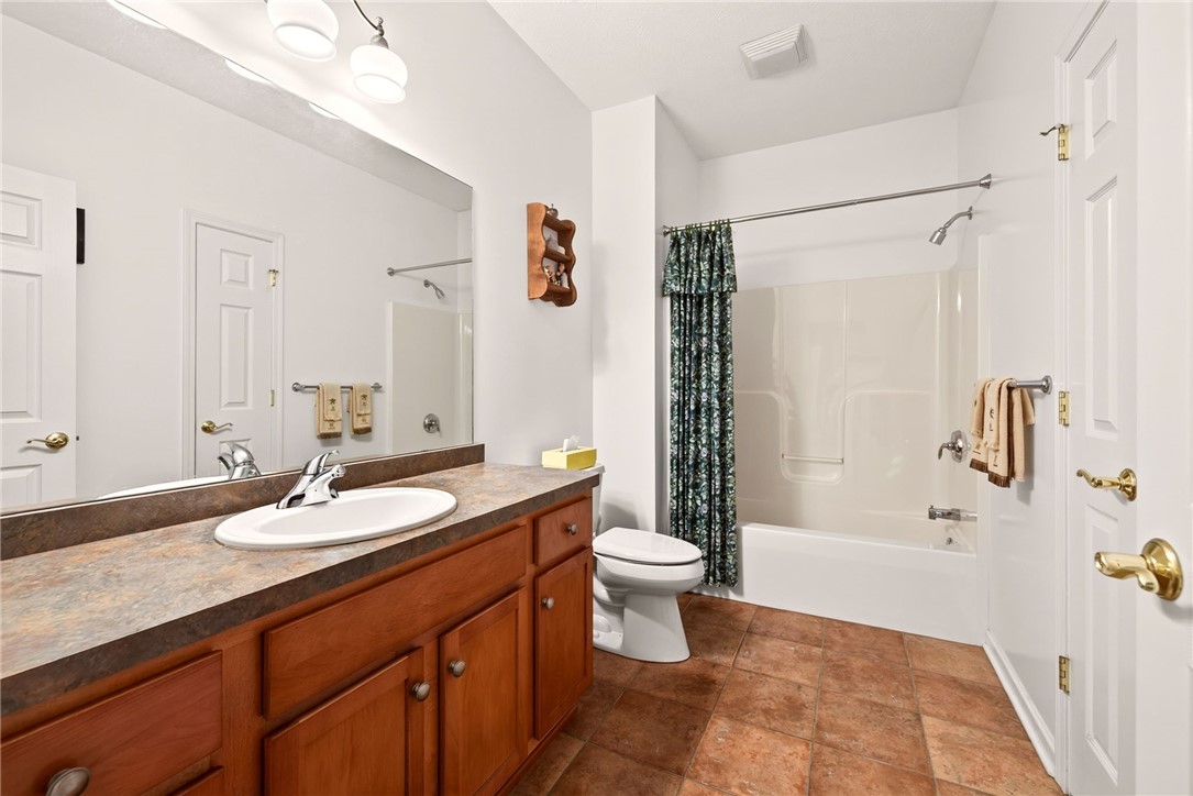 191 Ashbrook Circle
