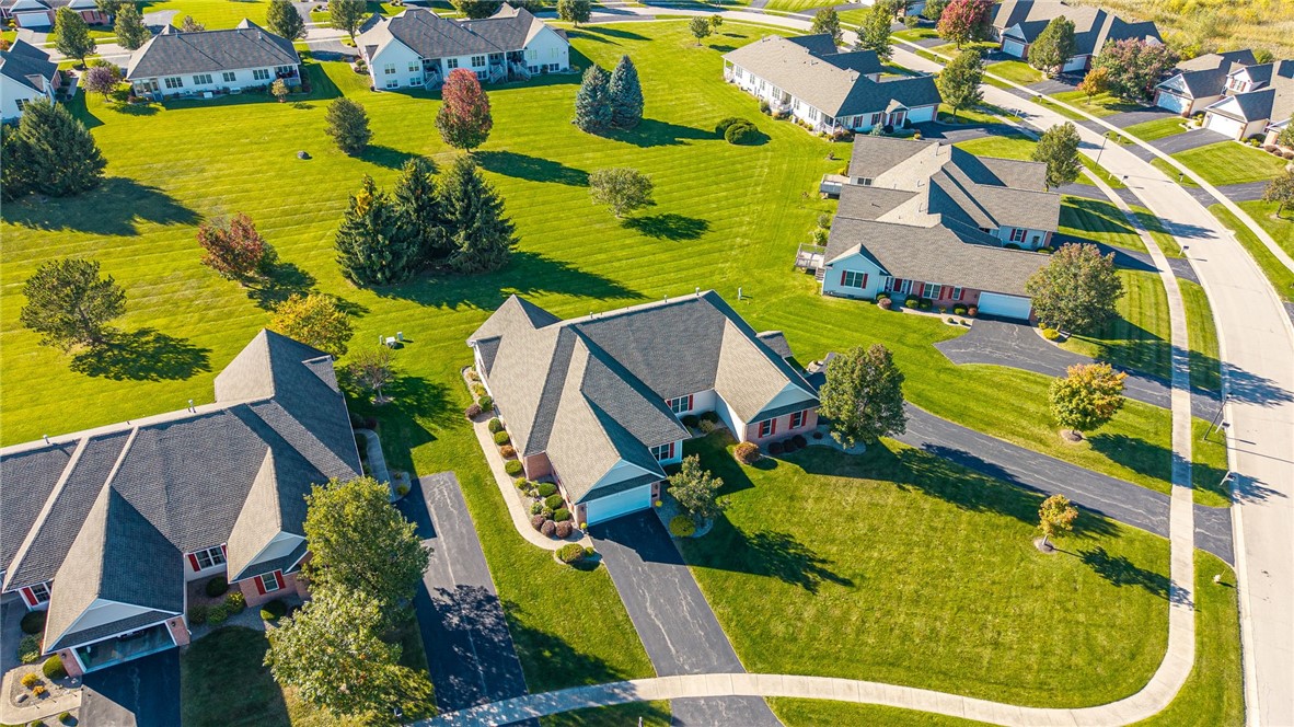 191 Ashbrook Circle
