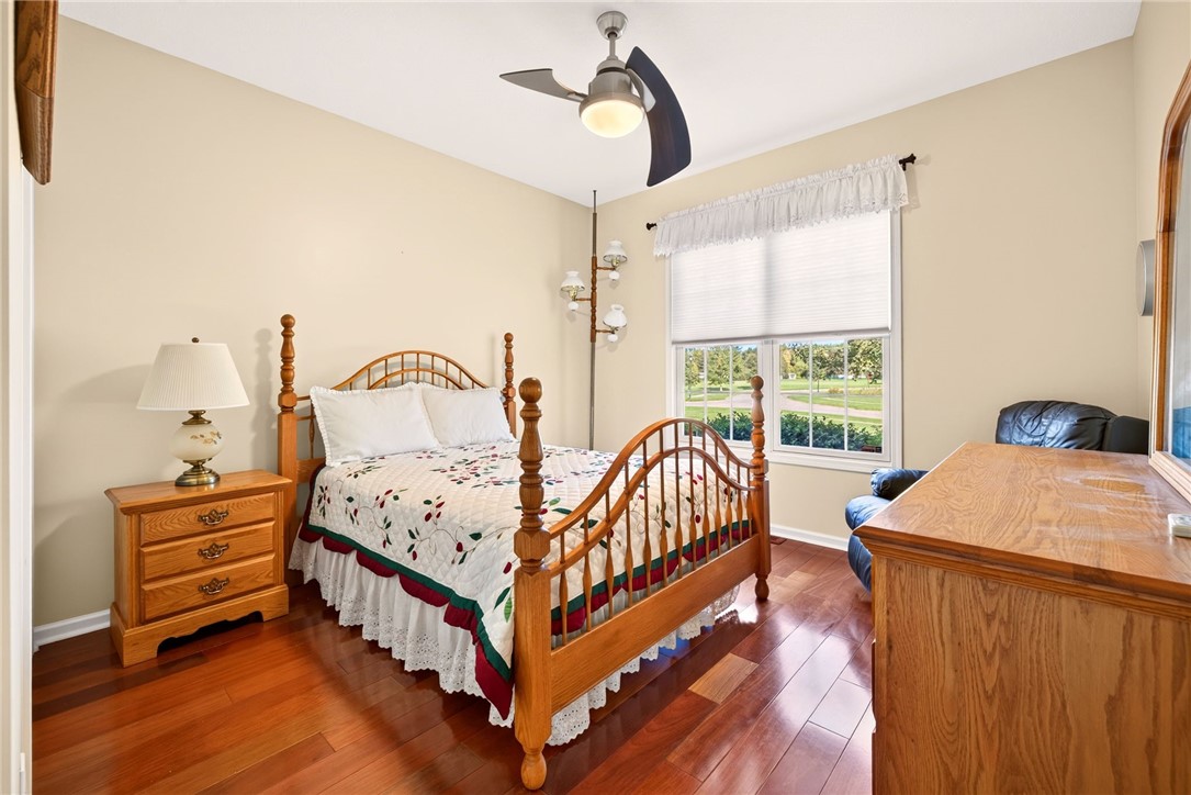 191 Ashbrook Circle