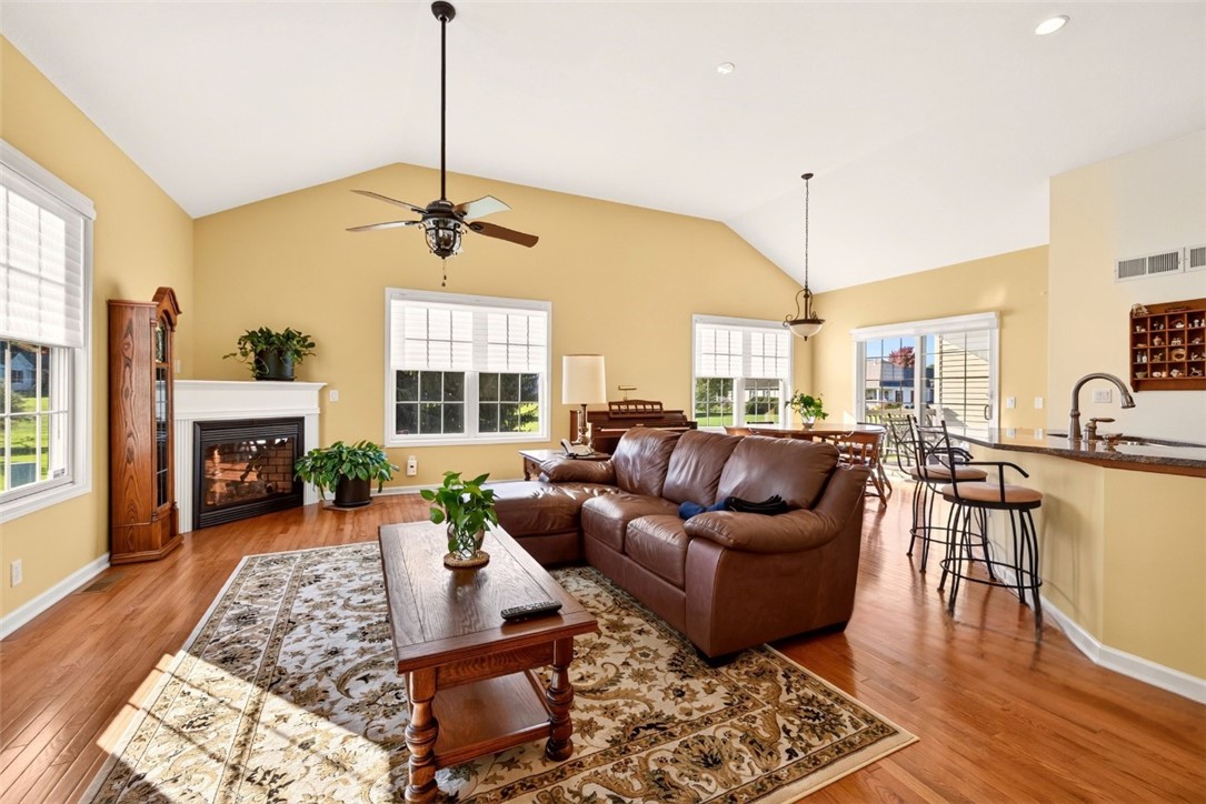 191 Ashbrook Circle