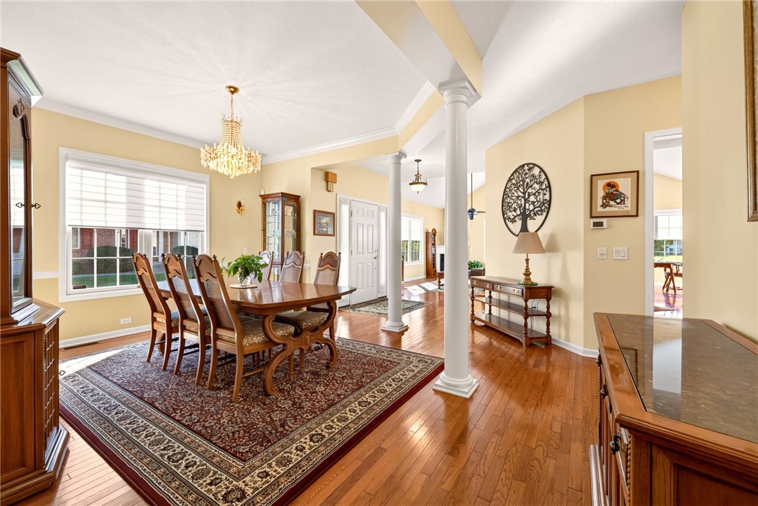 191 Ashbrook Circle