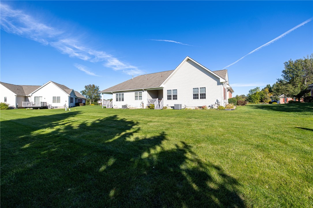 191 Ashbrook Circle