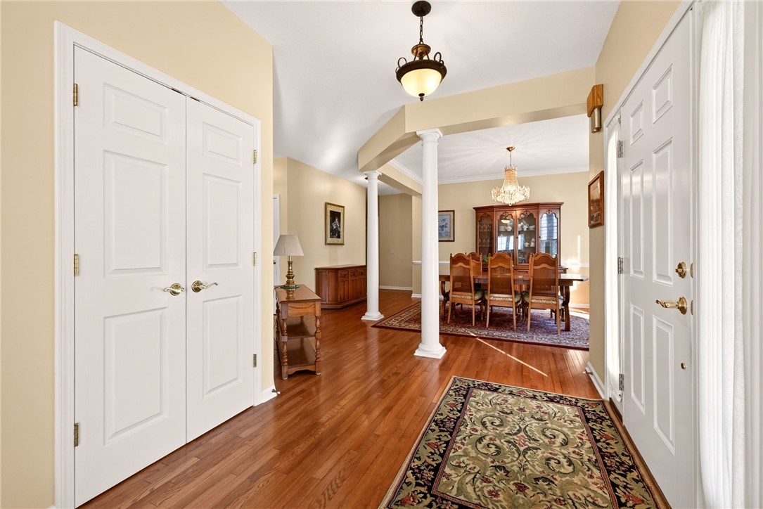 191 Ashbrook Circle