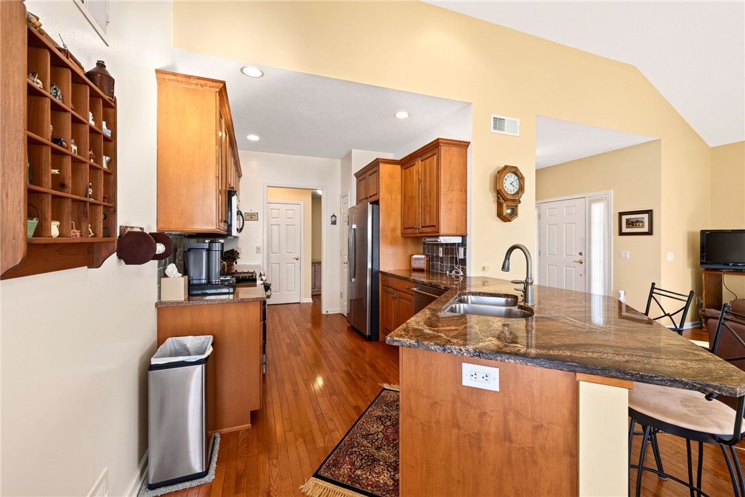 191 Ashbrook Circle