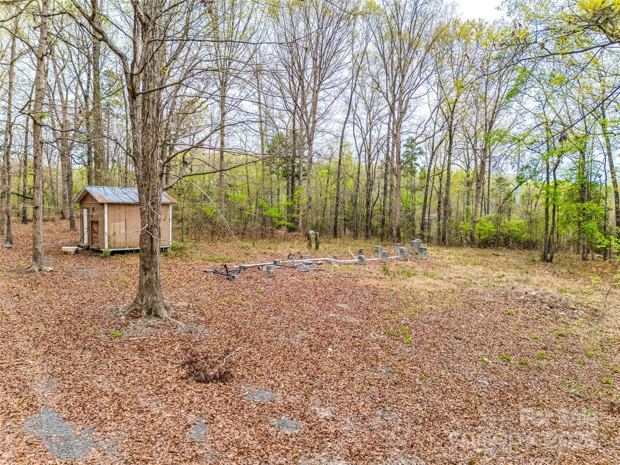 8661 Pursuit Lane