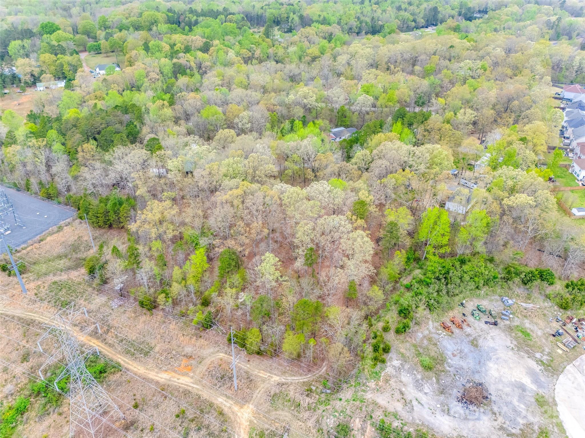 8661 Pursuit Lane