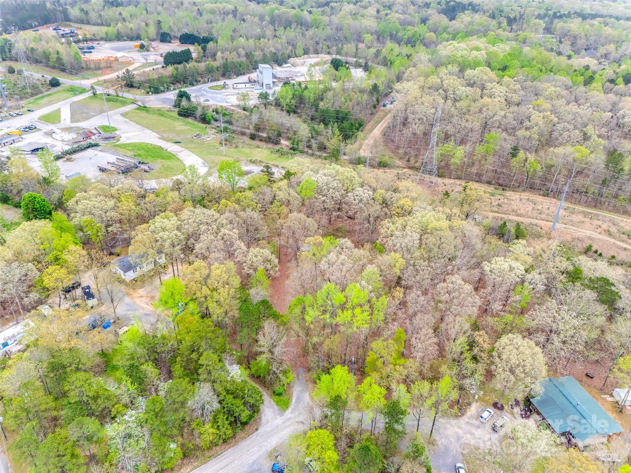 8661 Pursuit Lane
