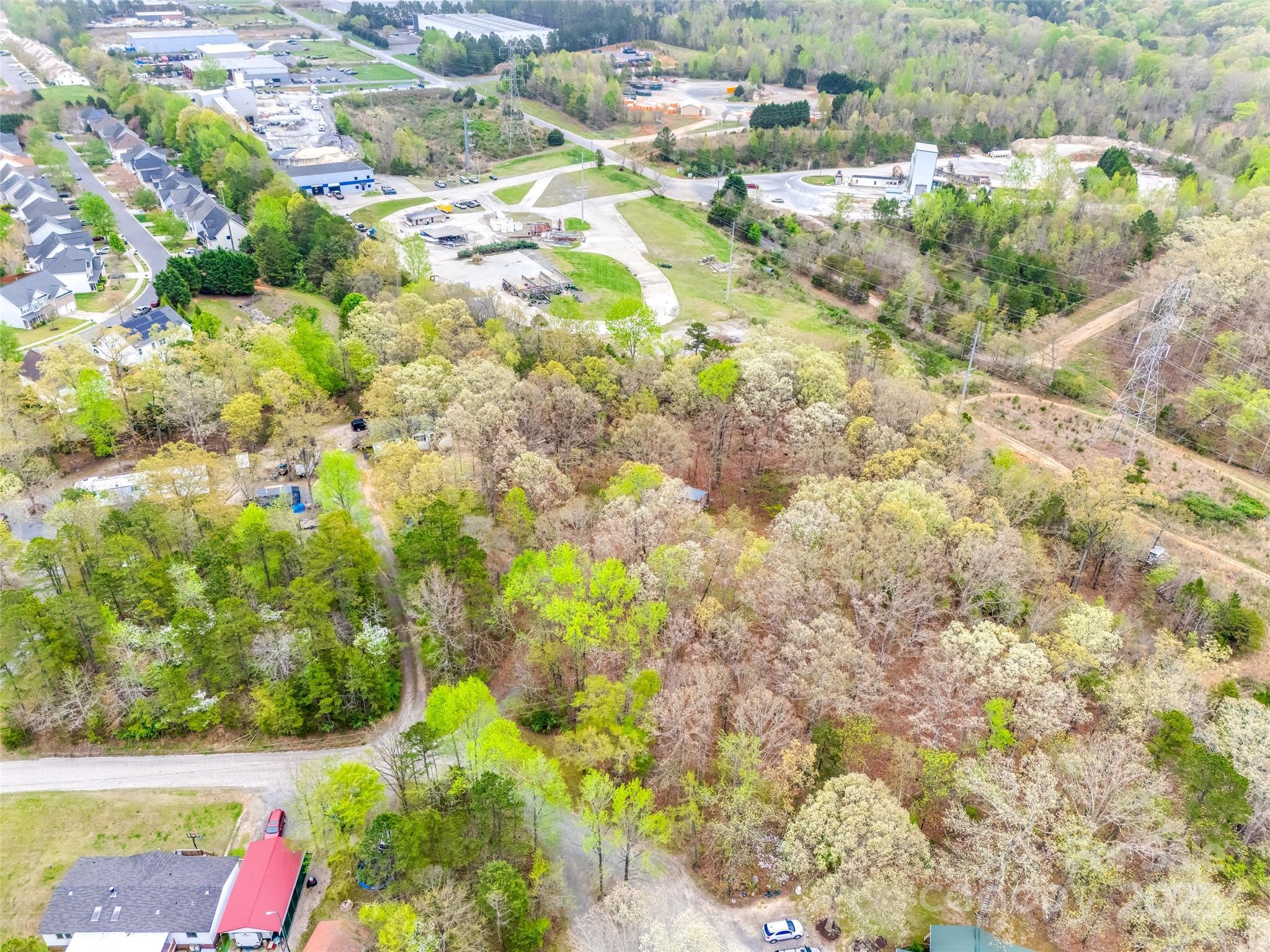 8661 Pursuit Lane