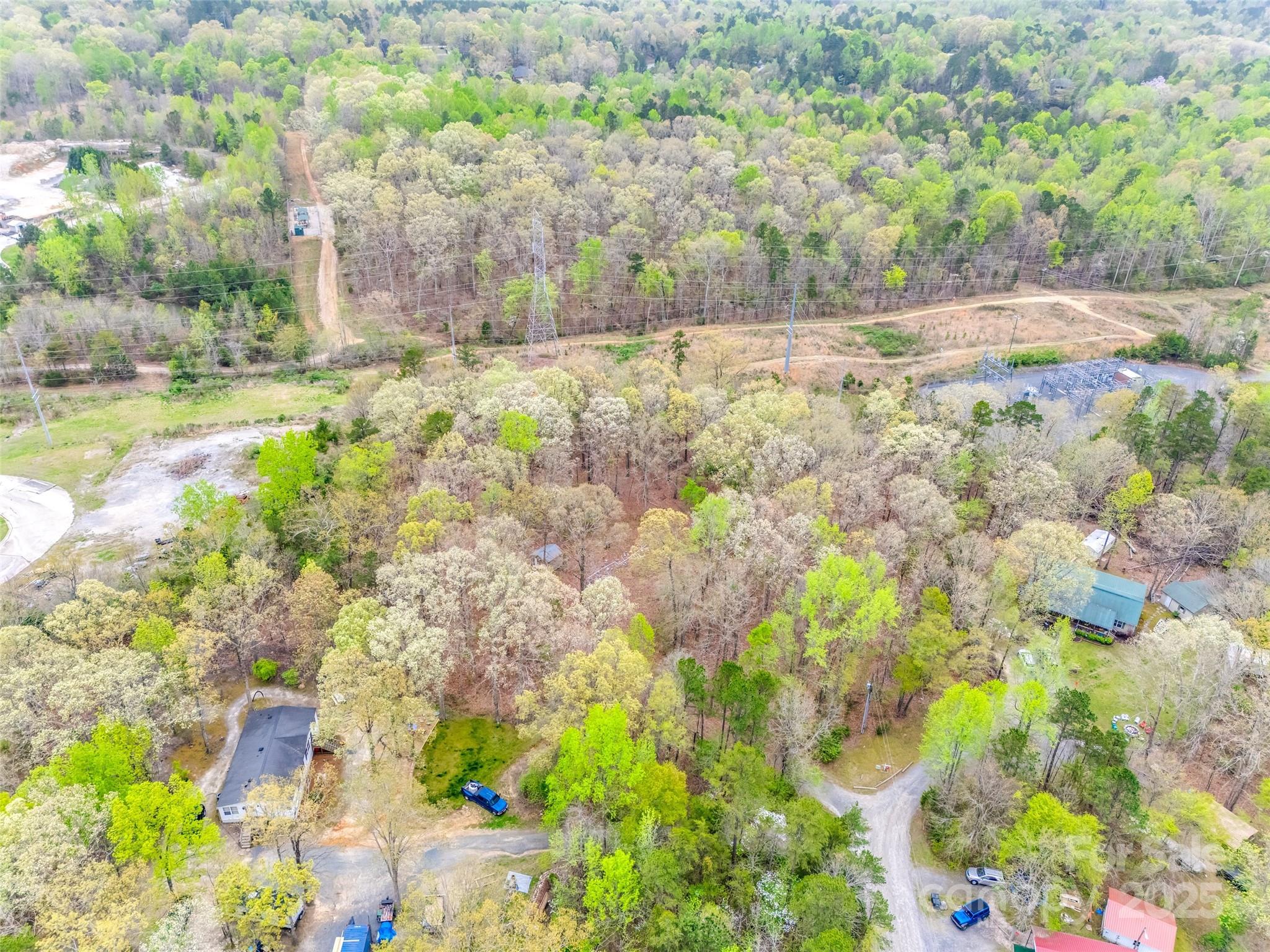 8661 Pursuit Lane