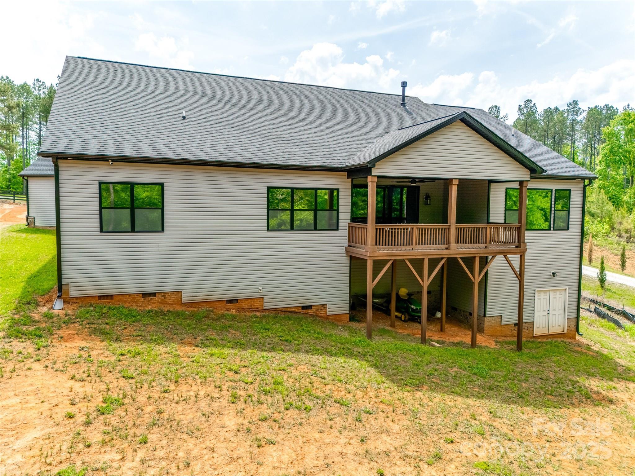 1336 W Rebound Road