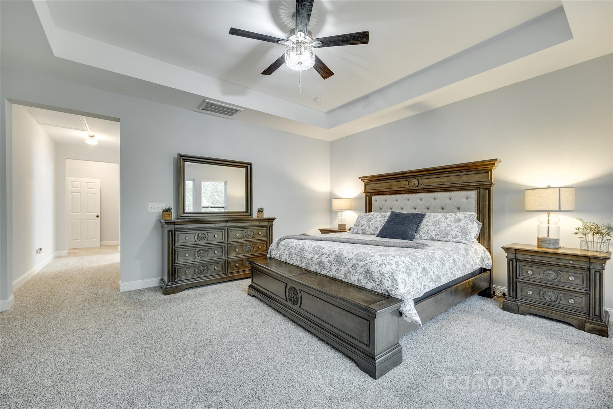 1336 W Rebound Road