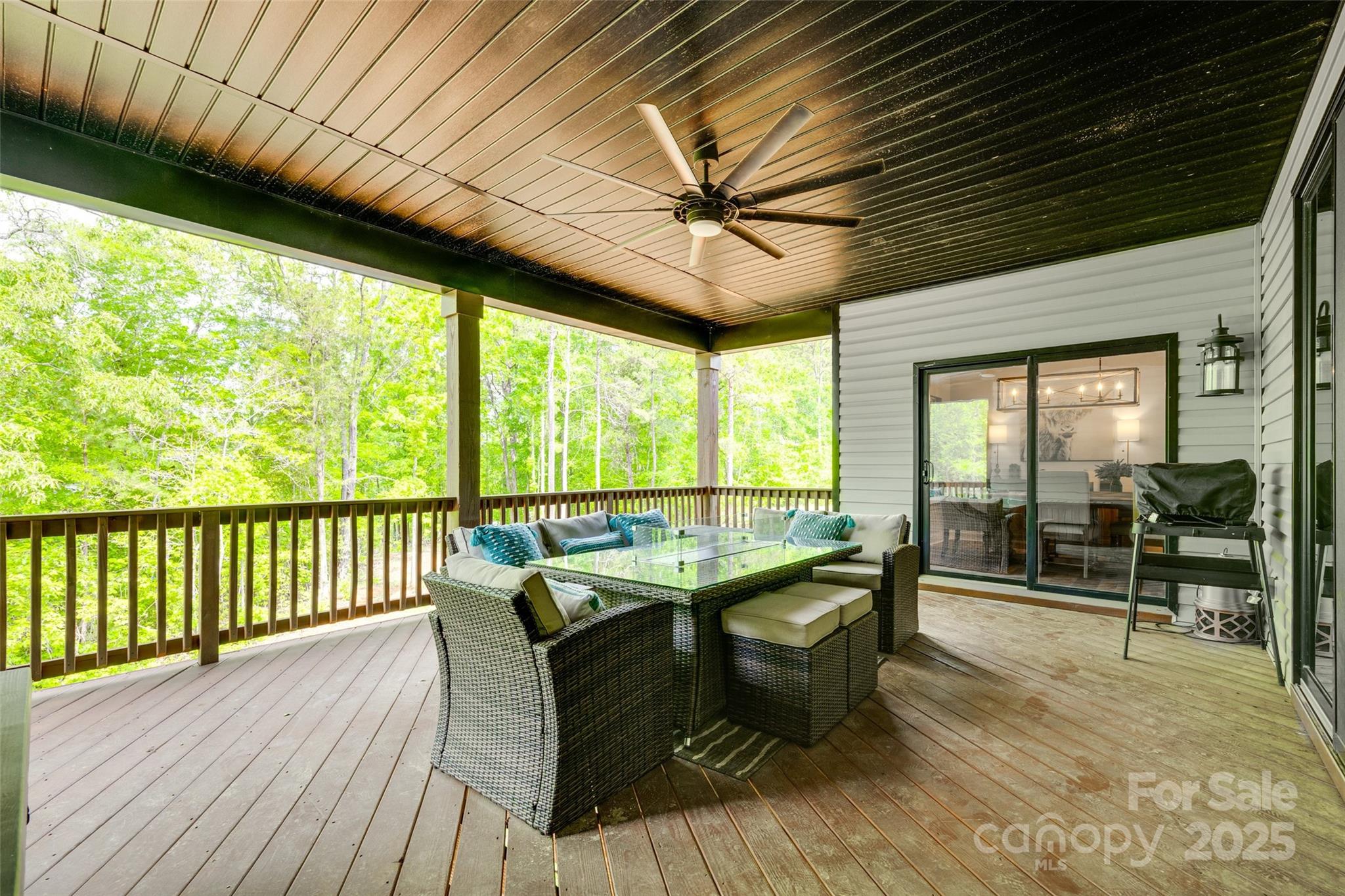 1336 W Rebound Road