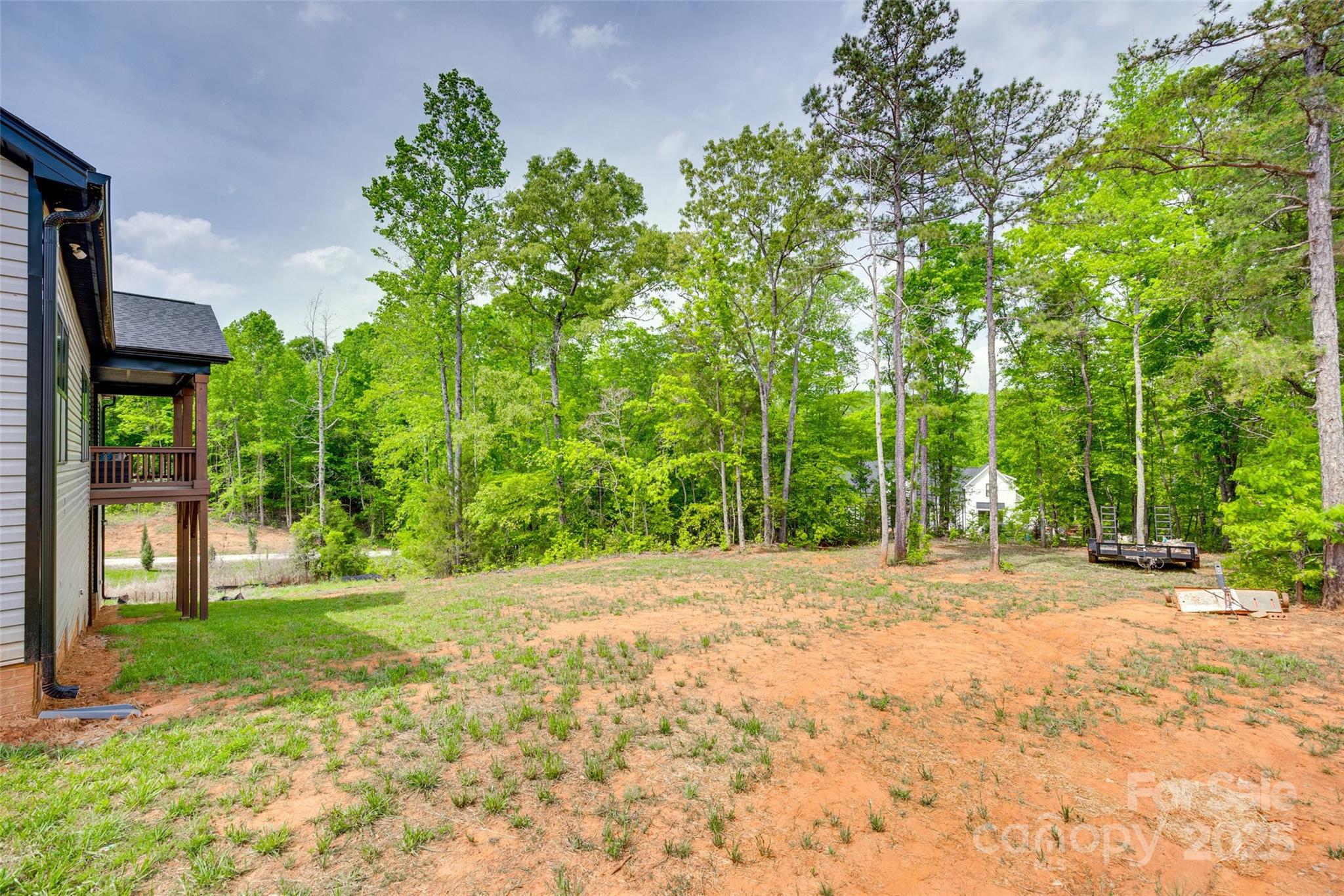 1336 W Rebound Road