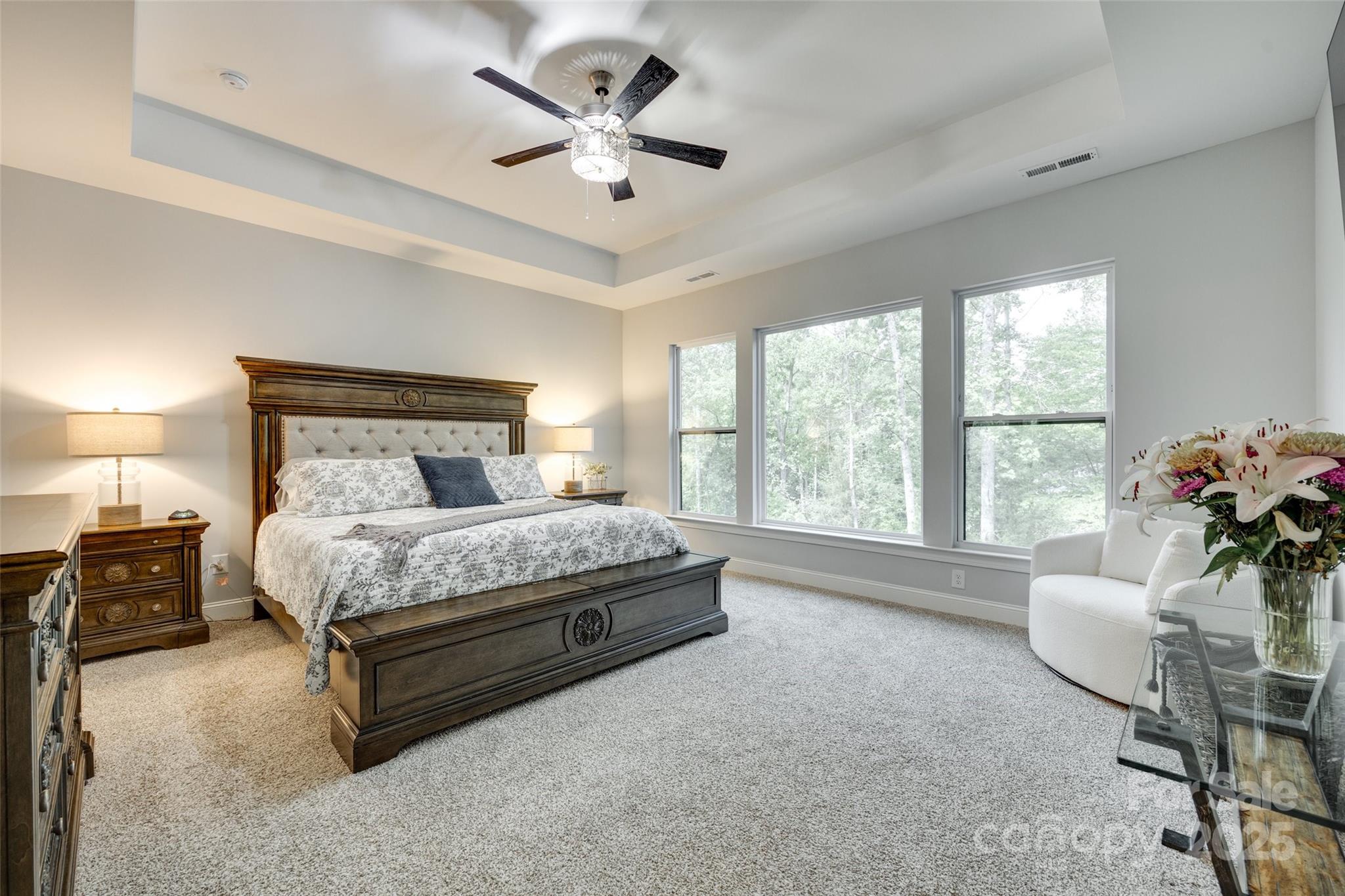 1336 W Rebound Road