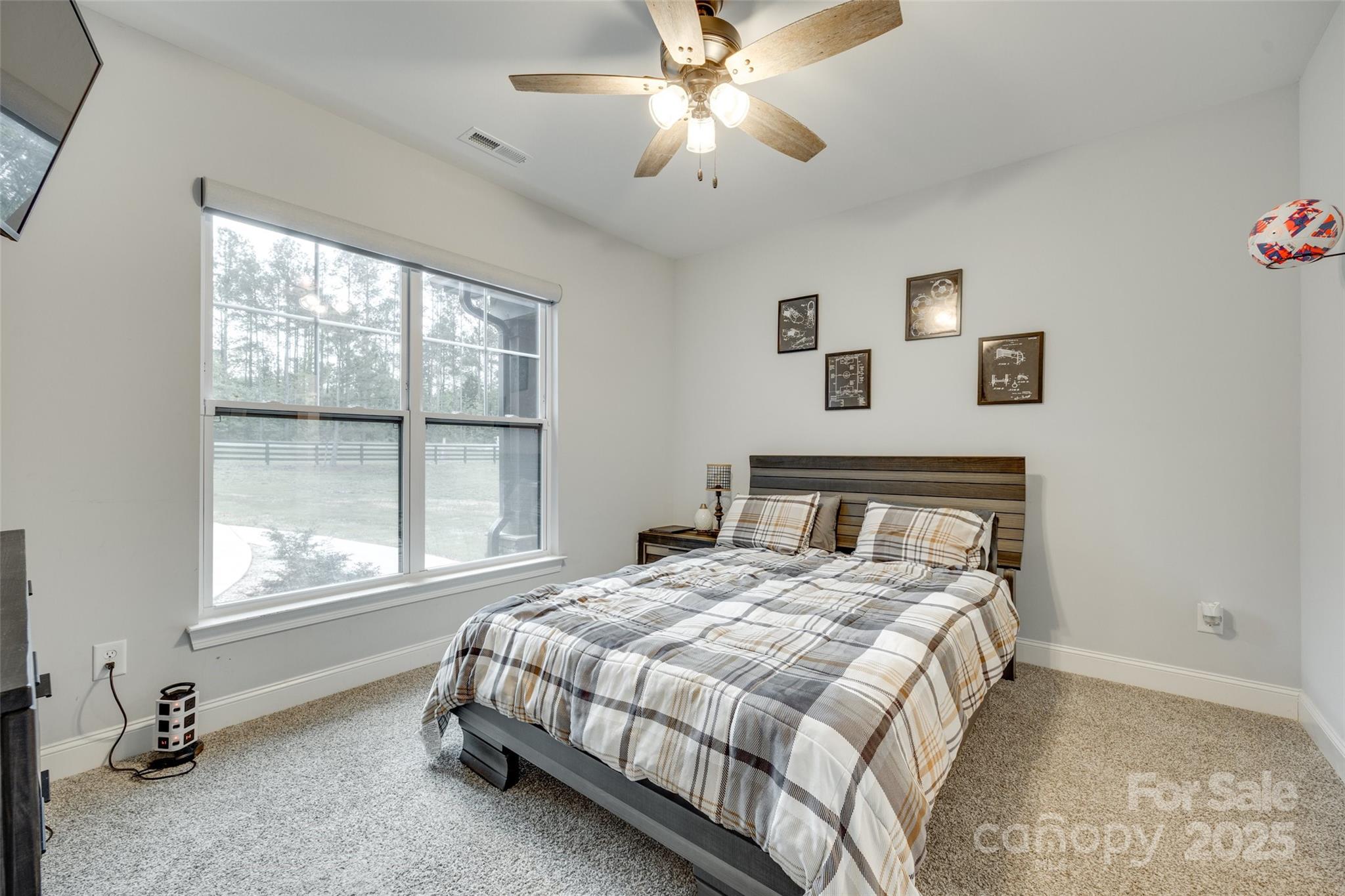 1336 W Rebound Road