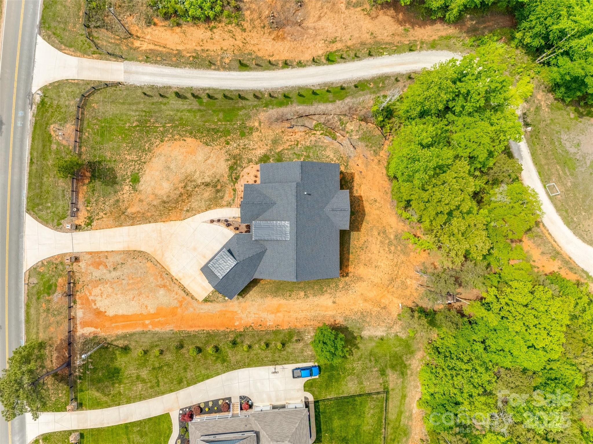 1336 W Rebound Road