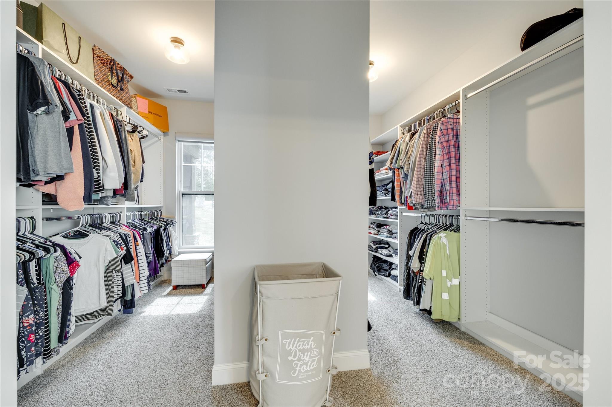 1336 W Rebound Road