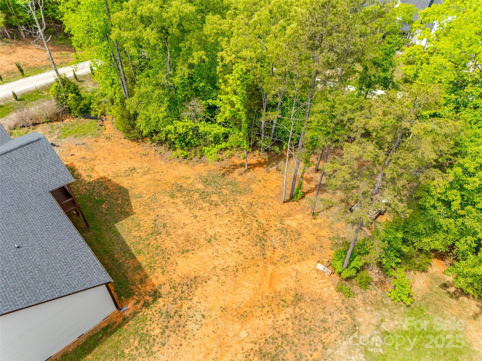 1336 W Rebound Road