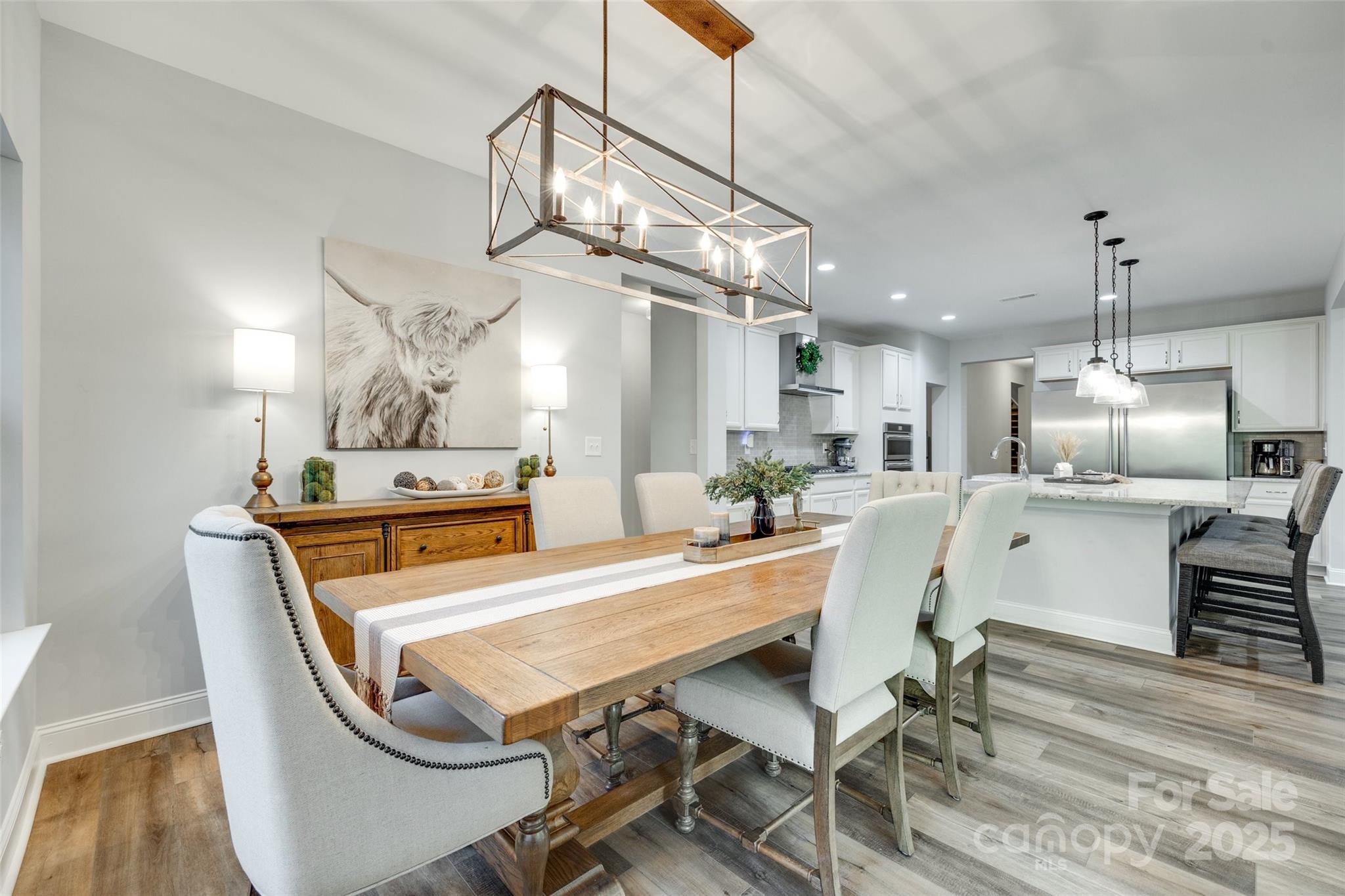 1336 W Rebound Road
