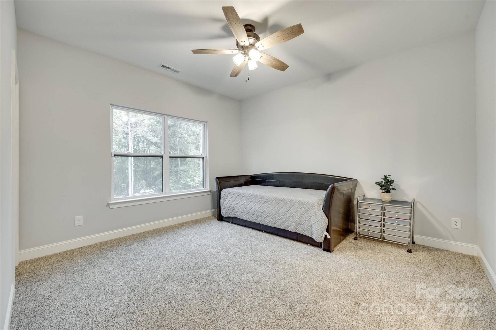 1336 W Rebound Road