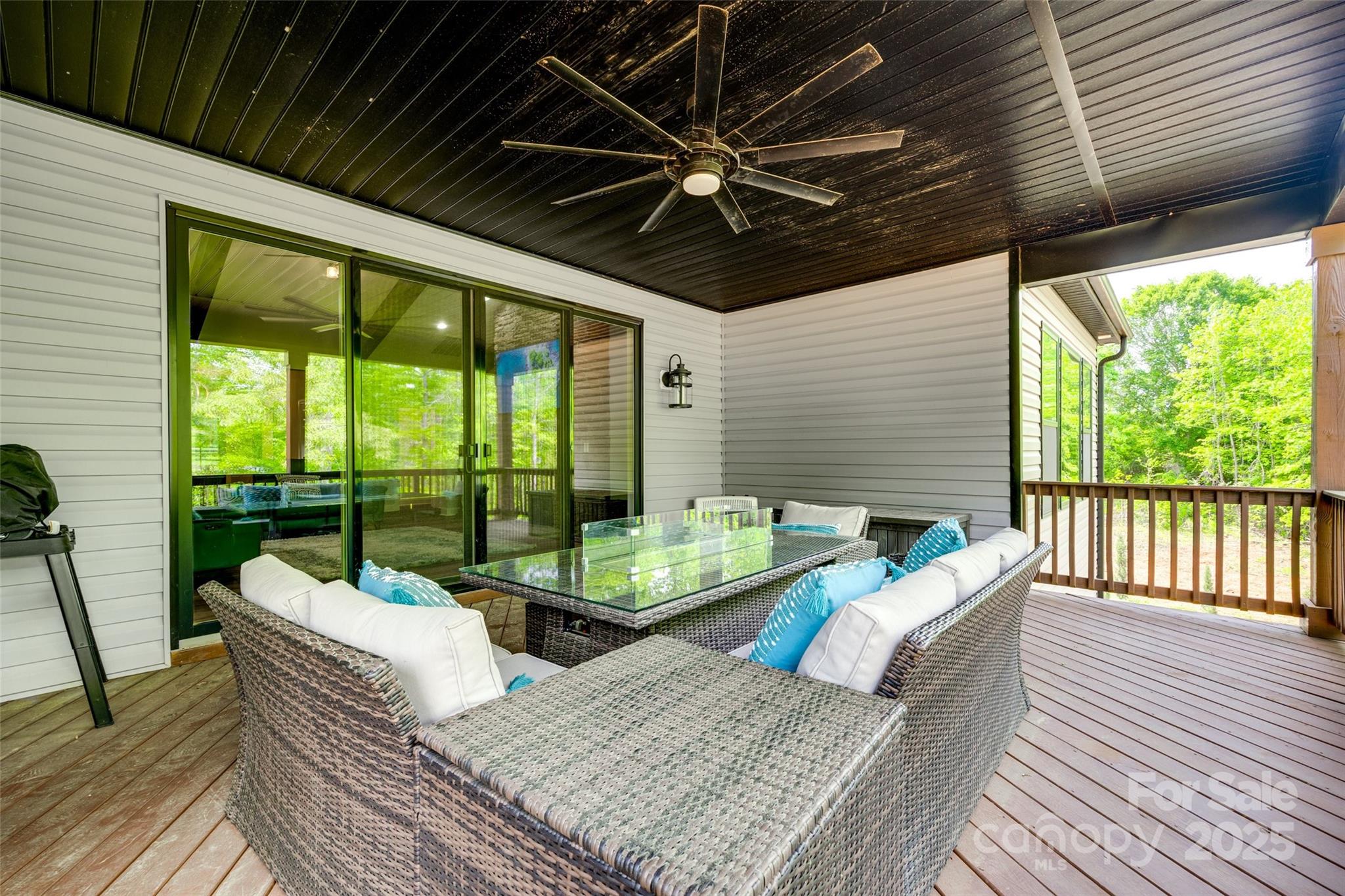 1336 W Rebound Road