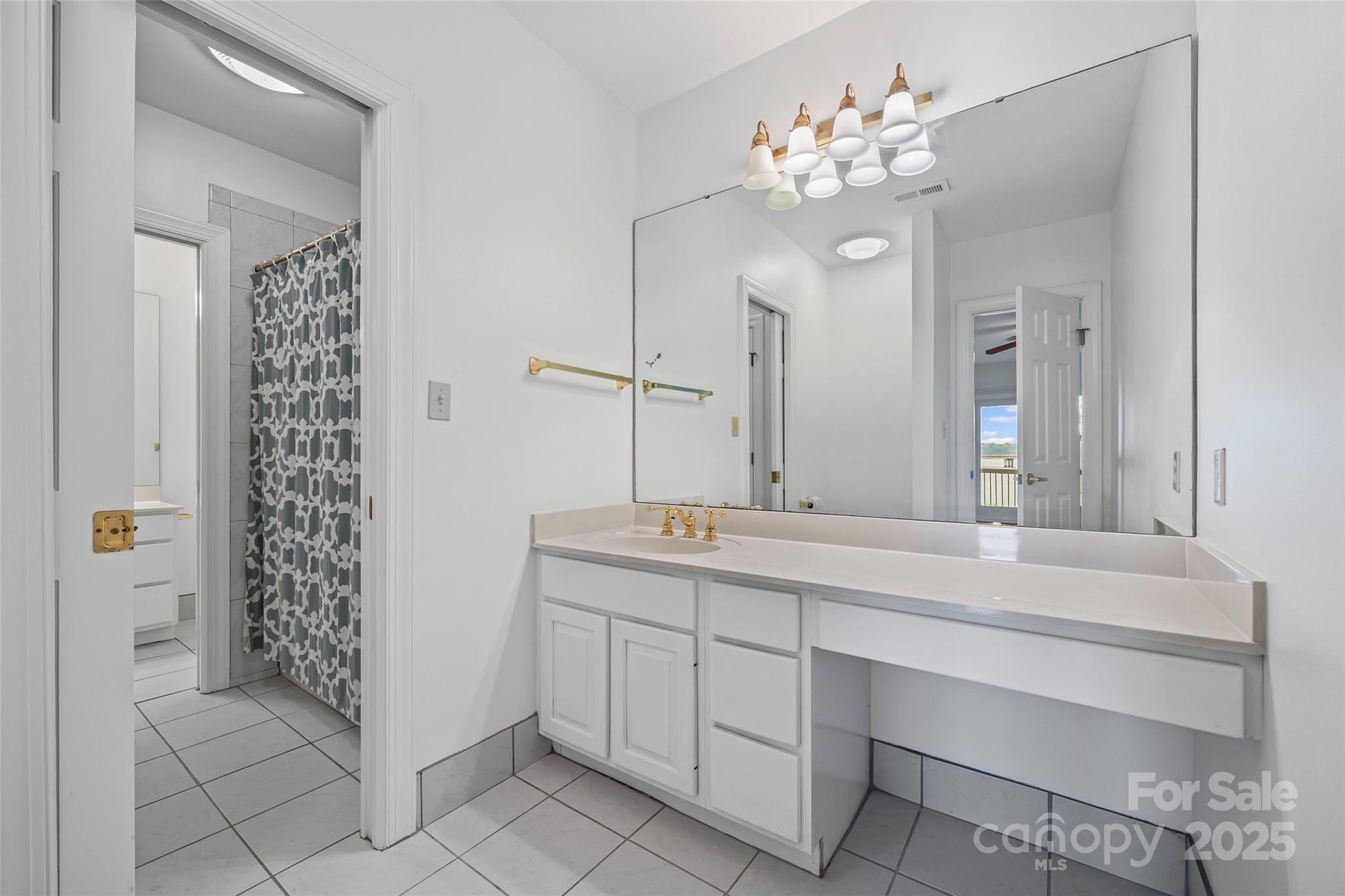 16108 Woolwine Road