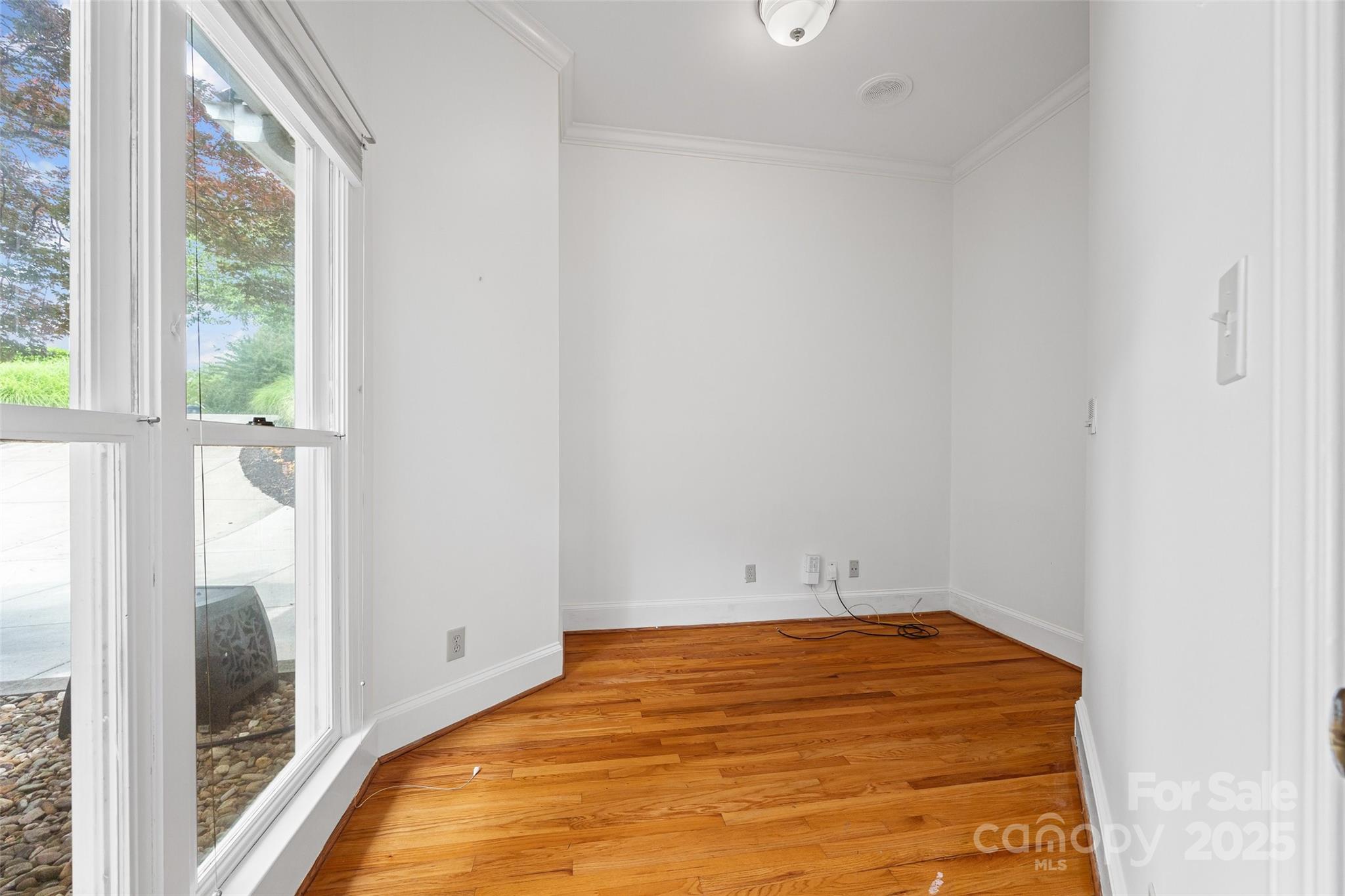 16108 Woolwine Road
