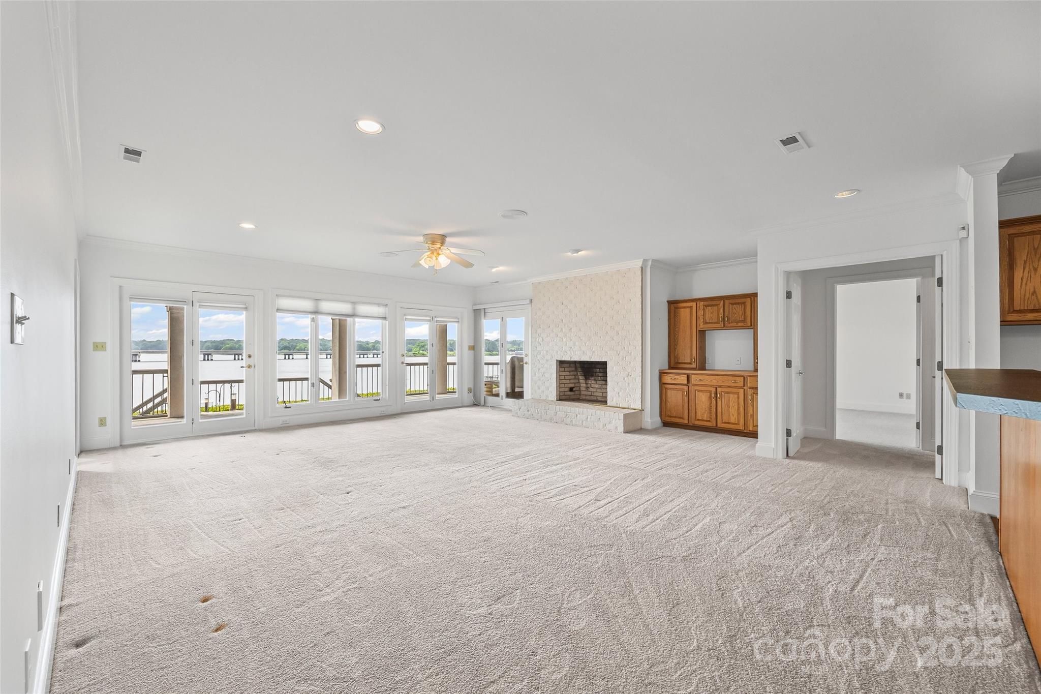 16108 Woolwine Road