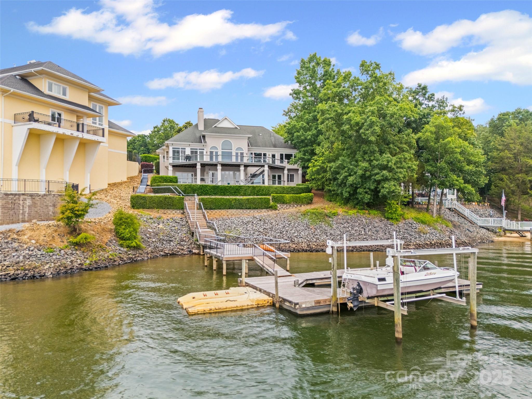 16108 Woolwine Road