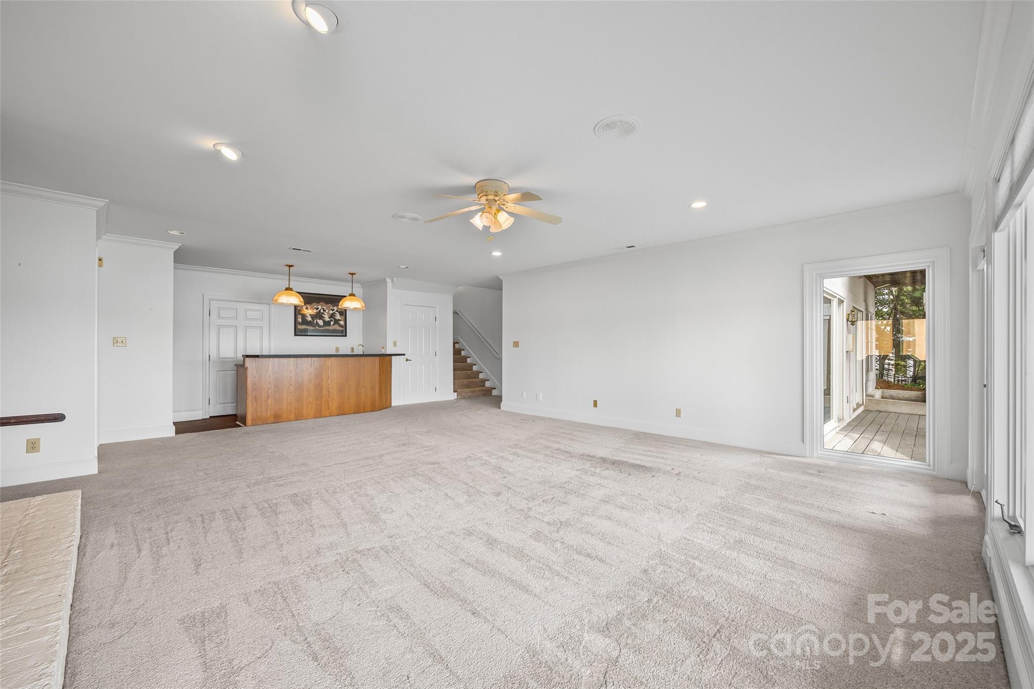 16108 Woolwine Road