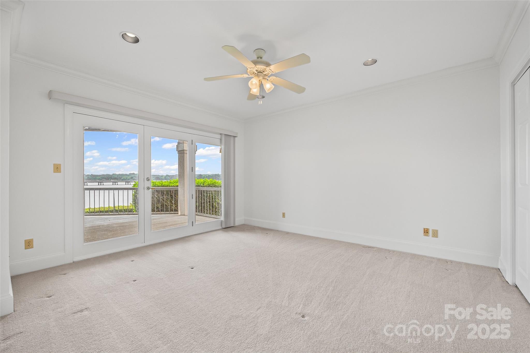 16108 Woolwine Road