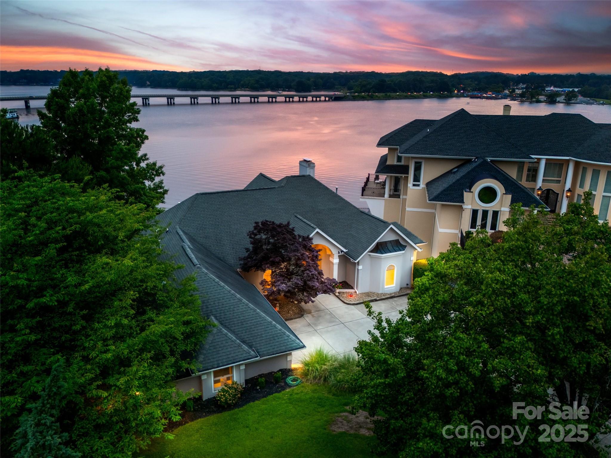 16108 Woolwine Road