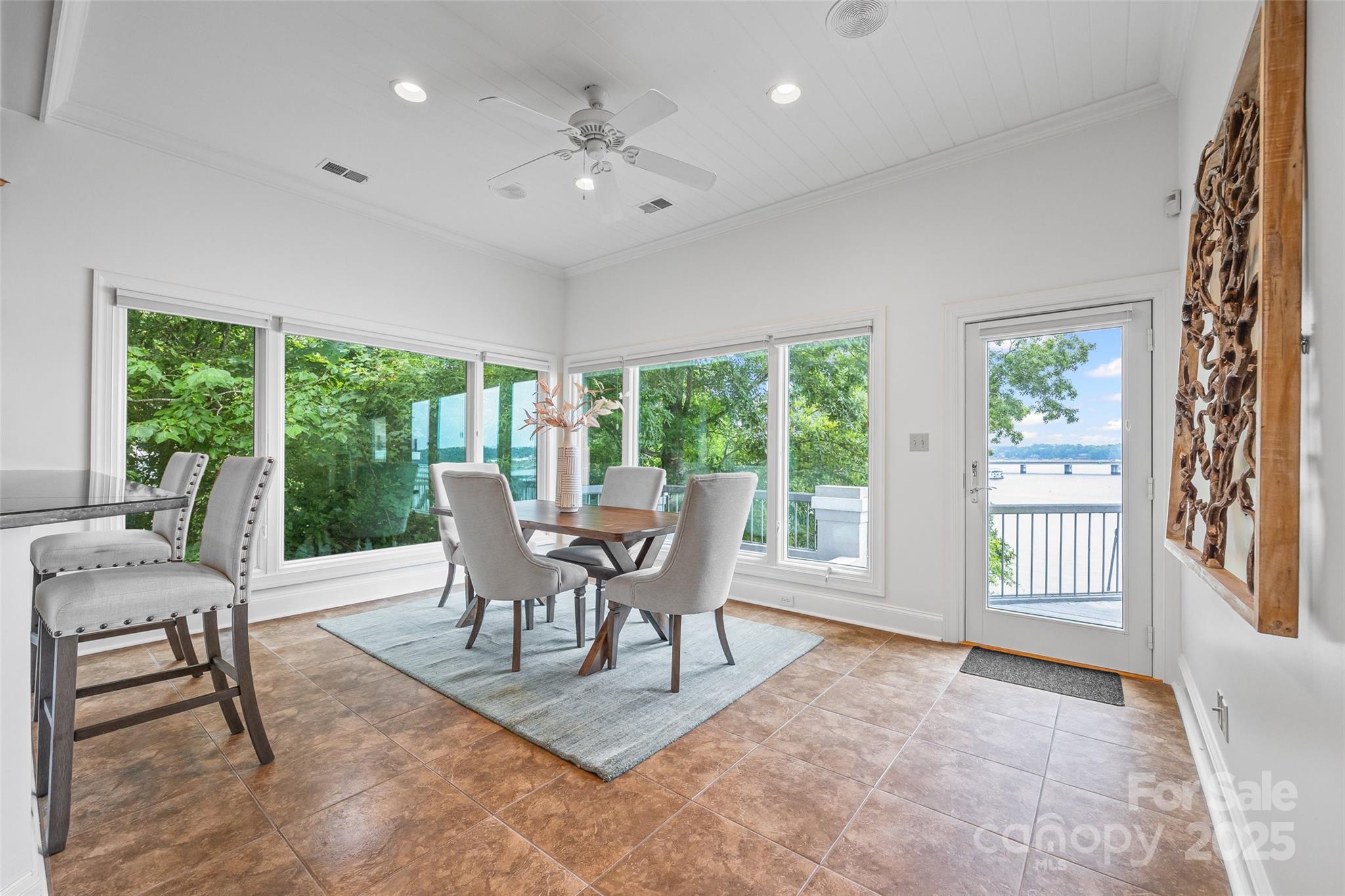 16108 Woolwine Road