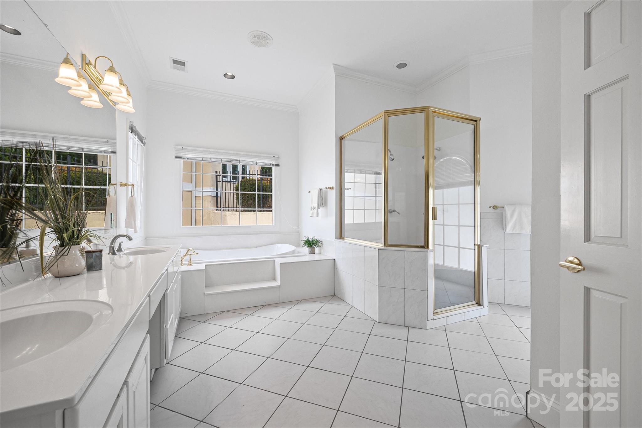 16108 Woolwine Road