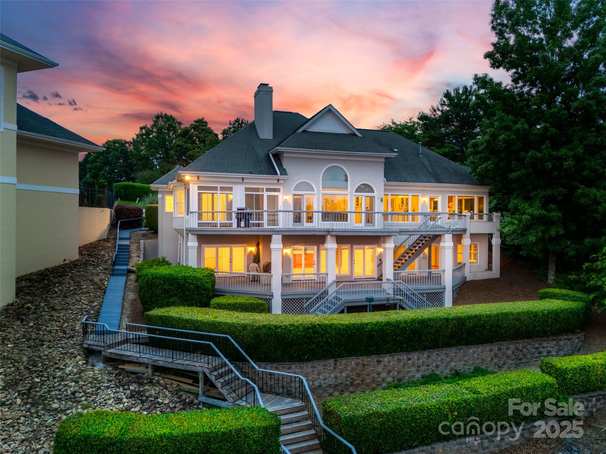 16108 Woolwine Road