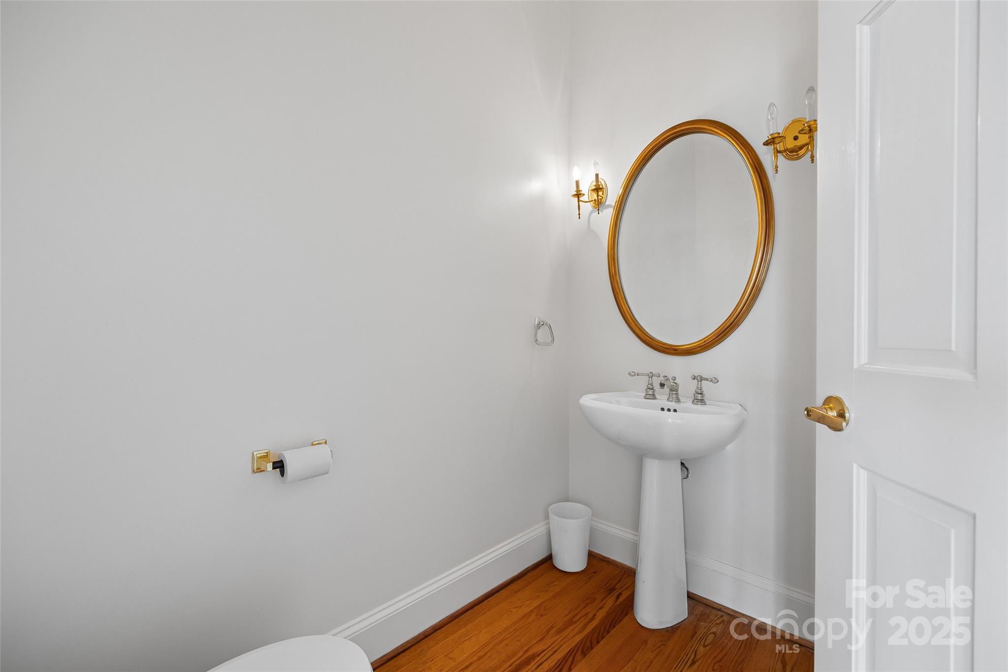 16108 Woolwine Road