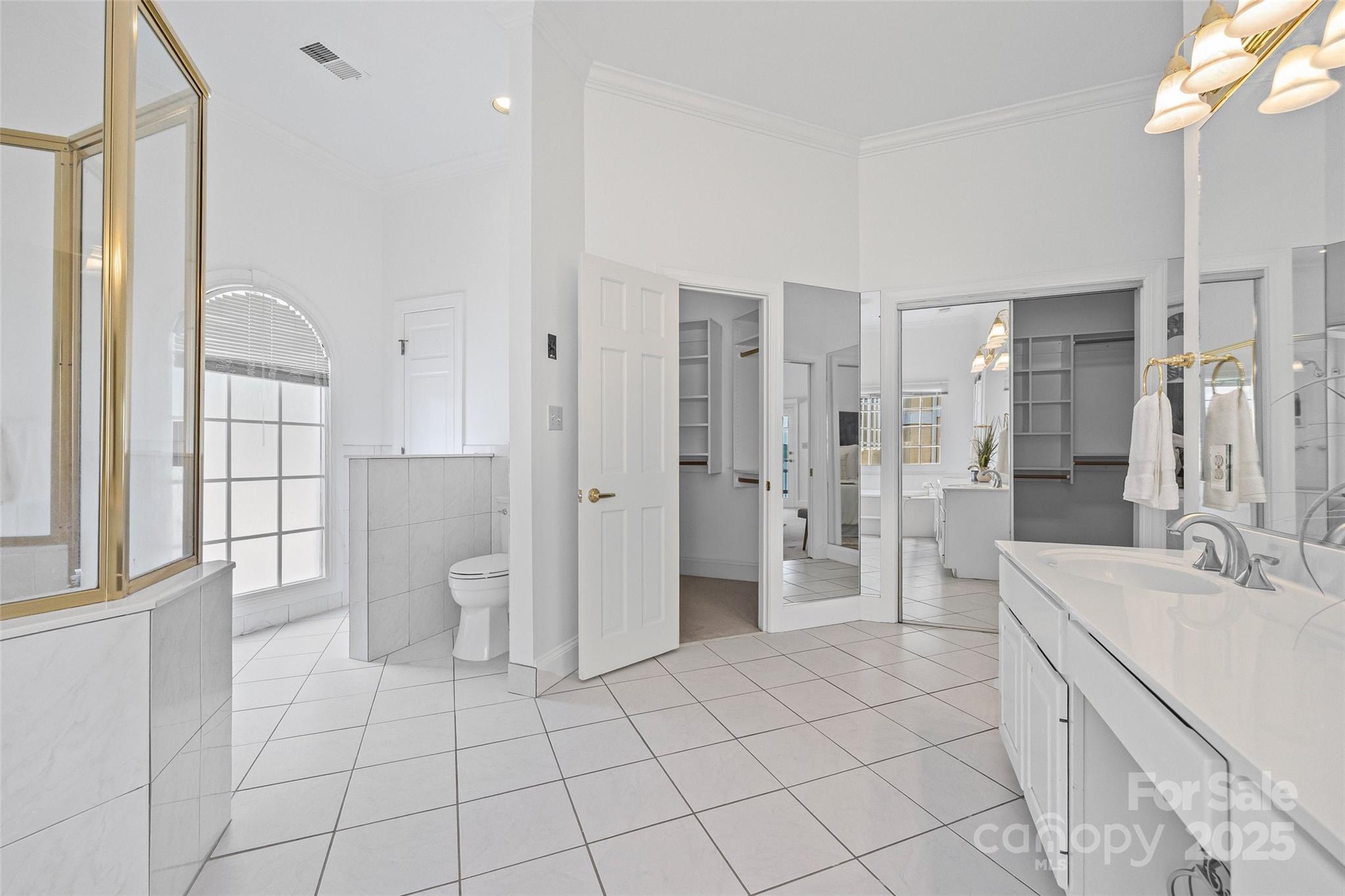16108 Woolwine Road