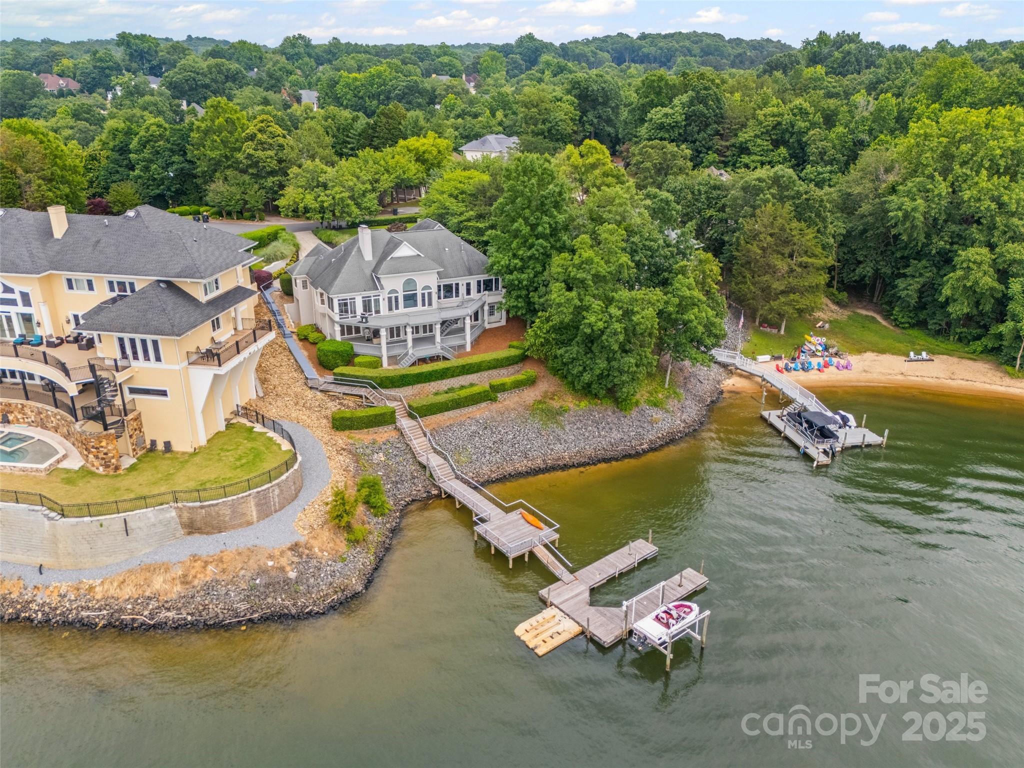 16108 Woolwine Road