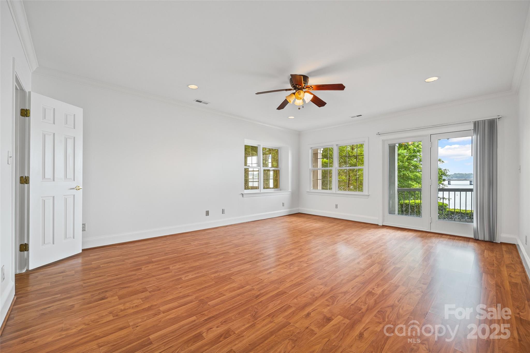 16108 Woolwine Road