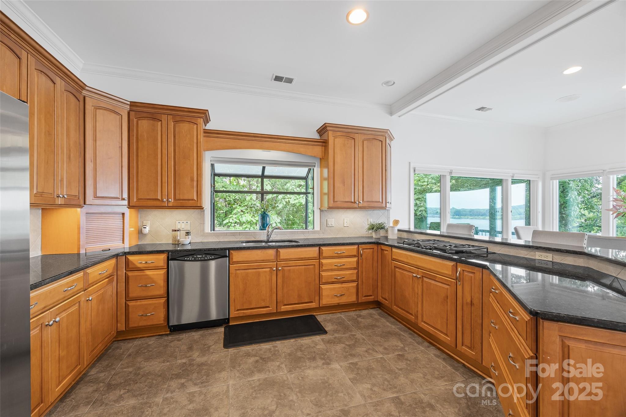16108 Woolwine Road