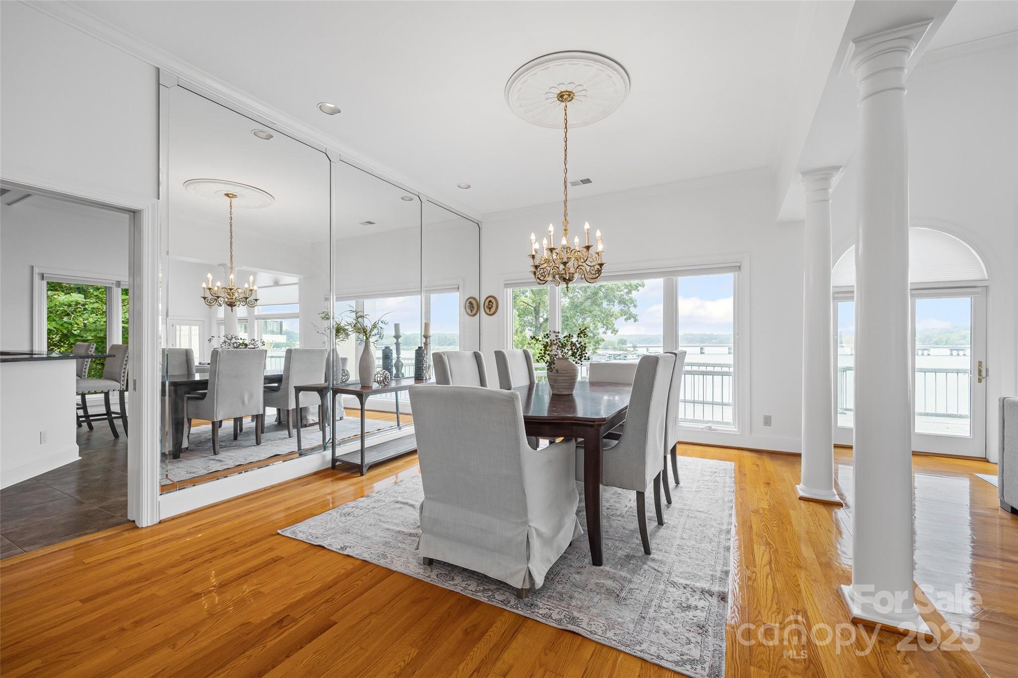 16108 Woolwine Road