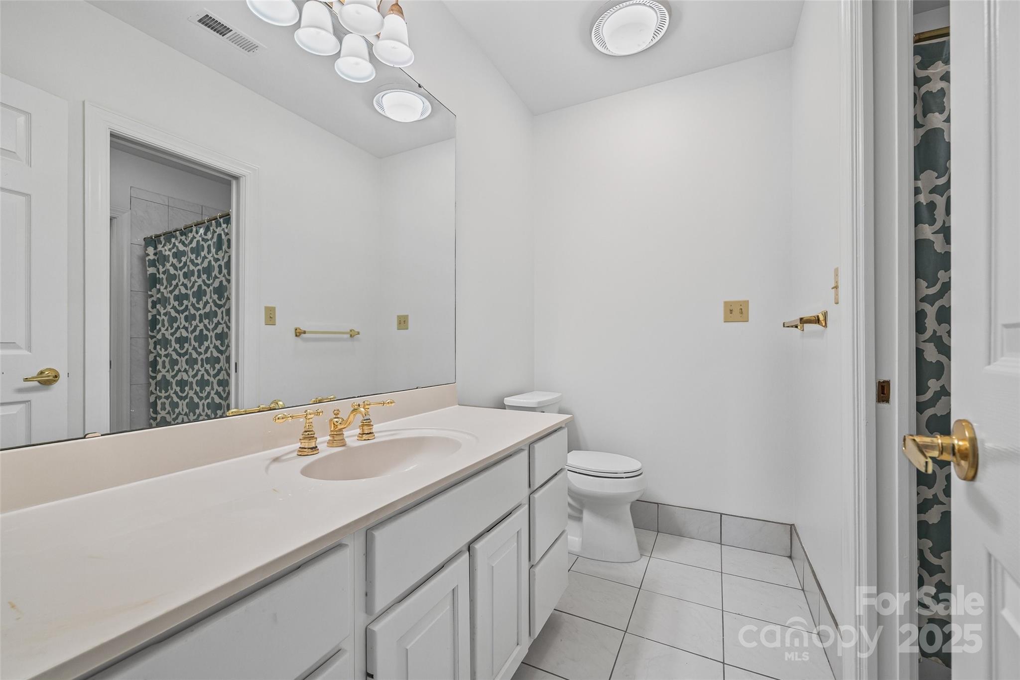 16108 Woolwine Road