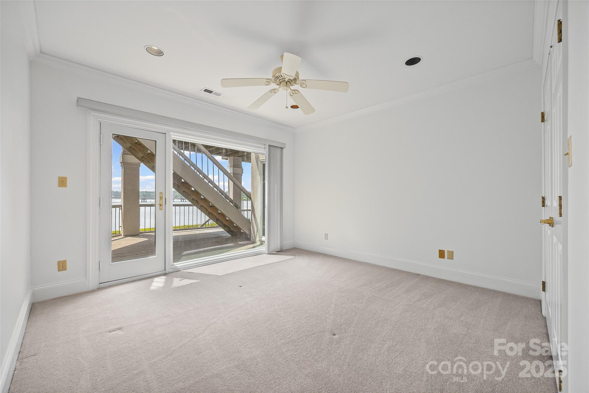 16108 Woolwine Road