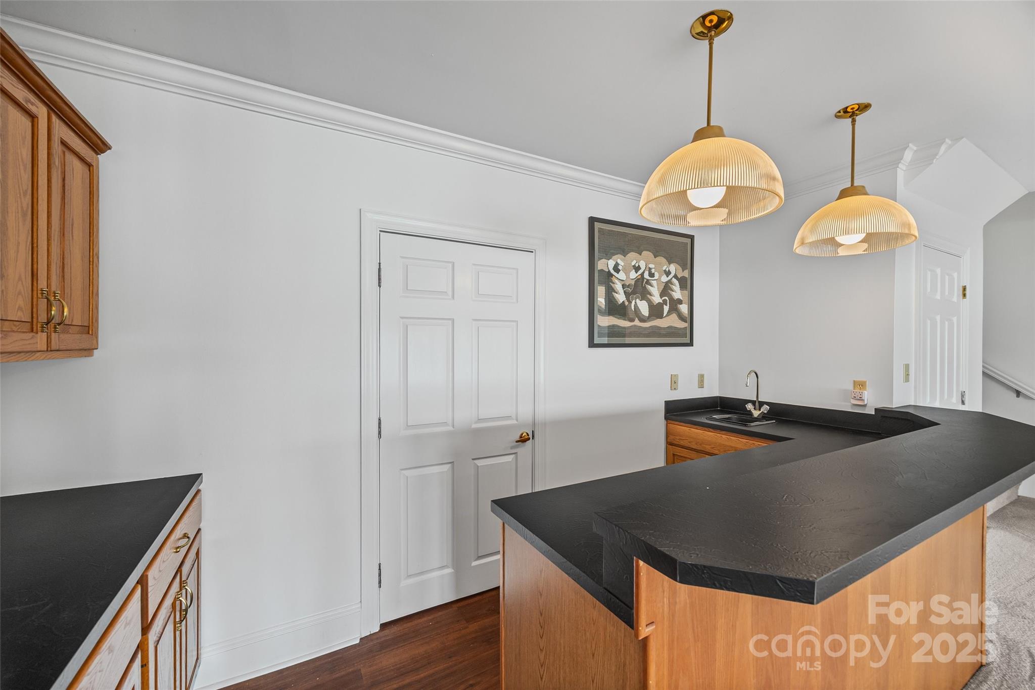 16108 Woolwine Road