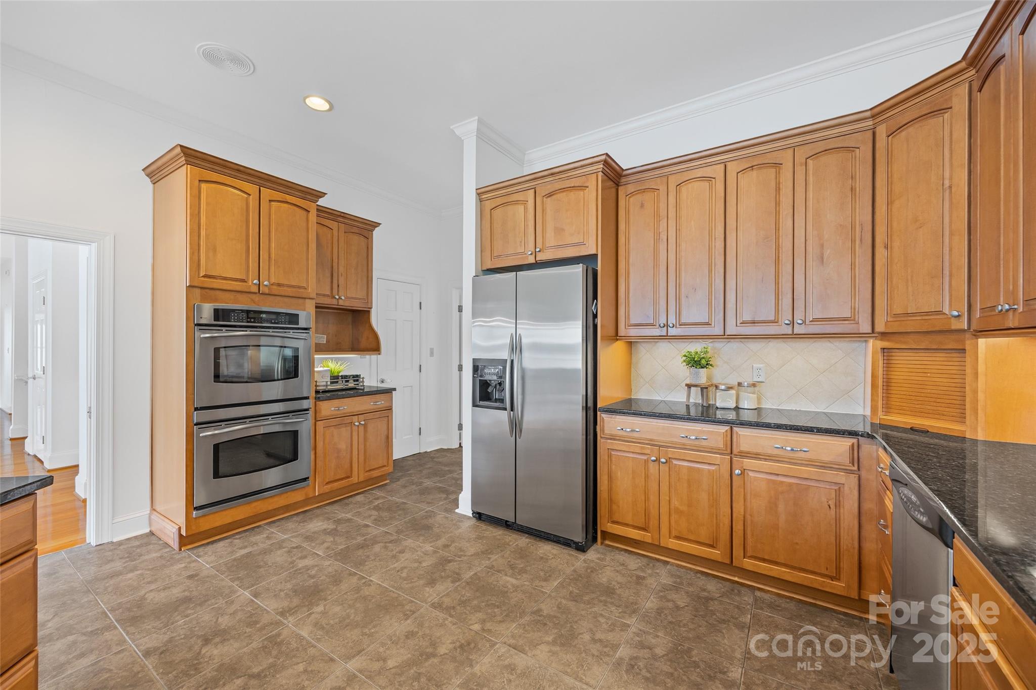 16108 Woolwine Road