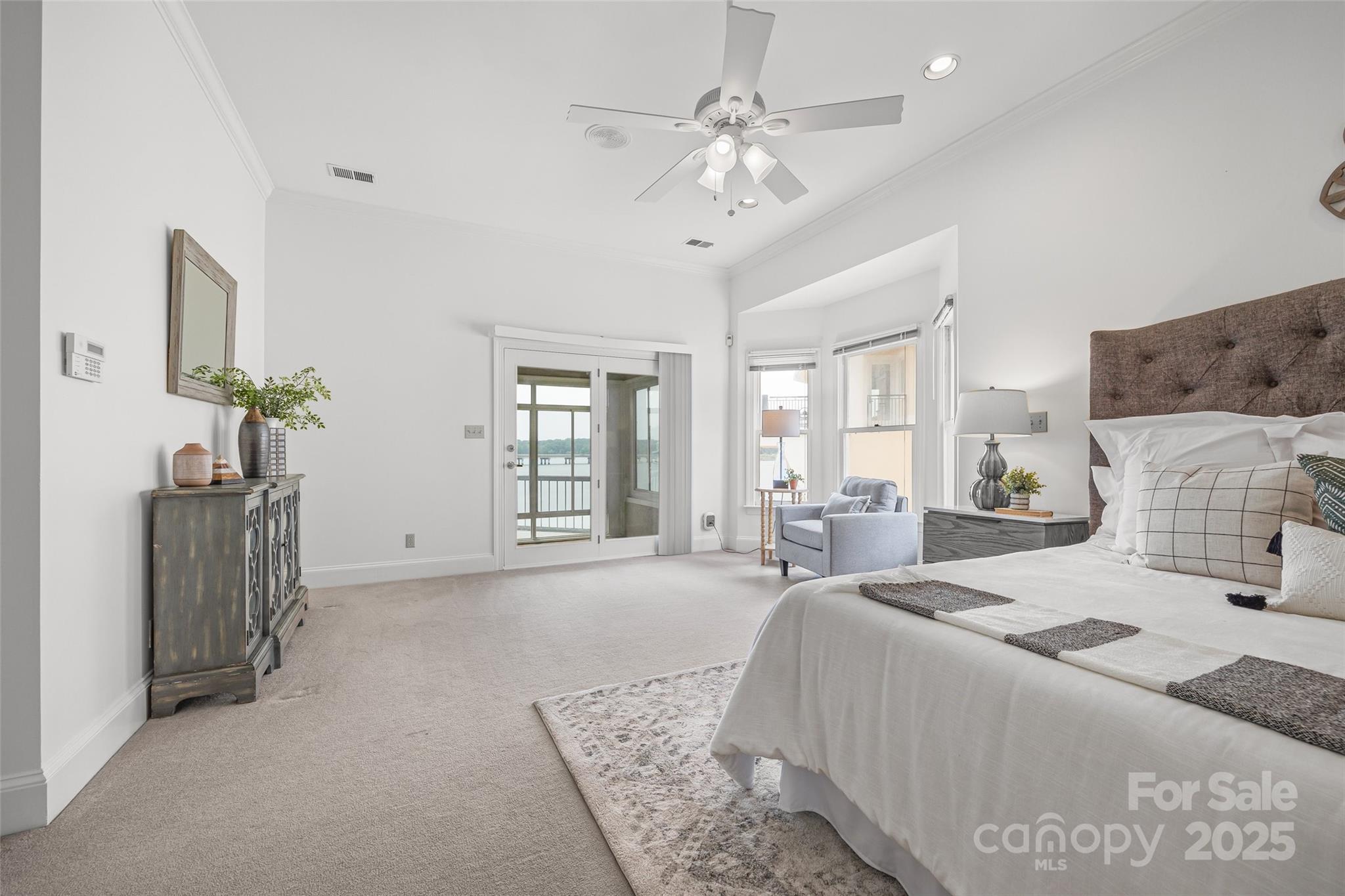 16108 Woolwine Road