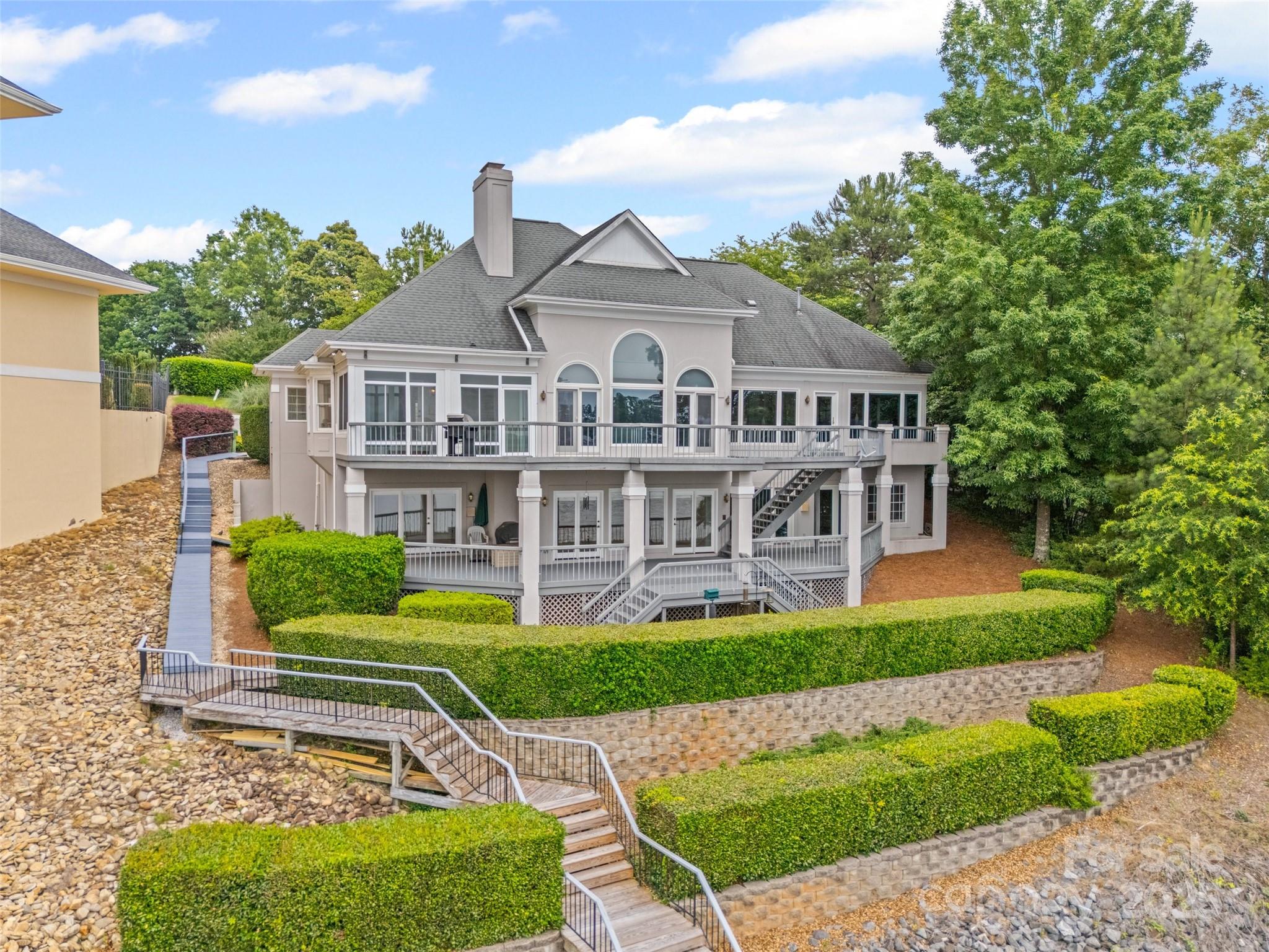 16108 Woolwine Road