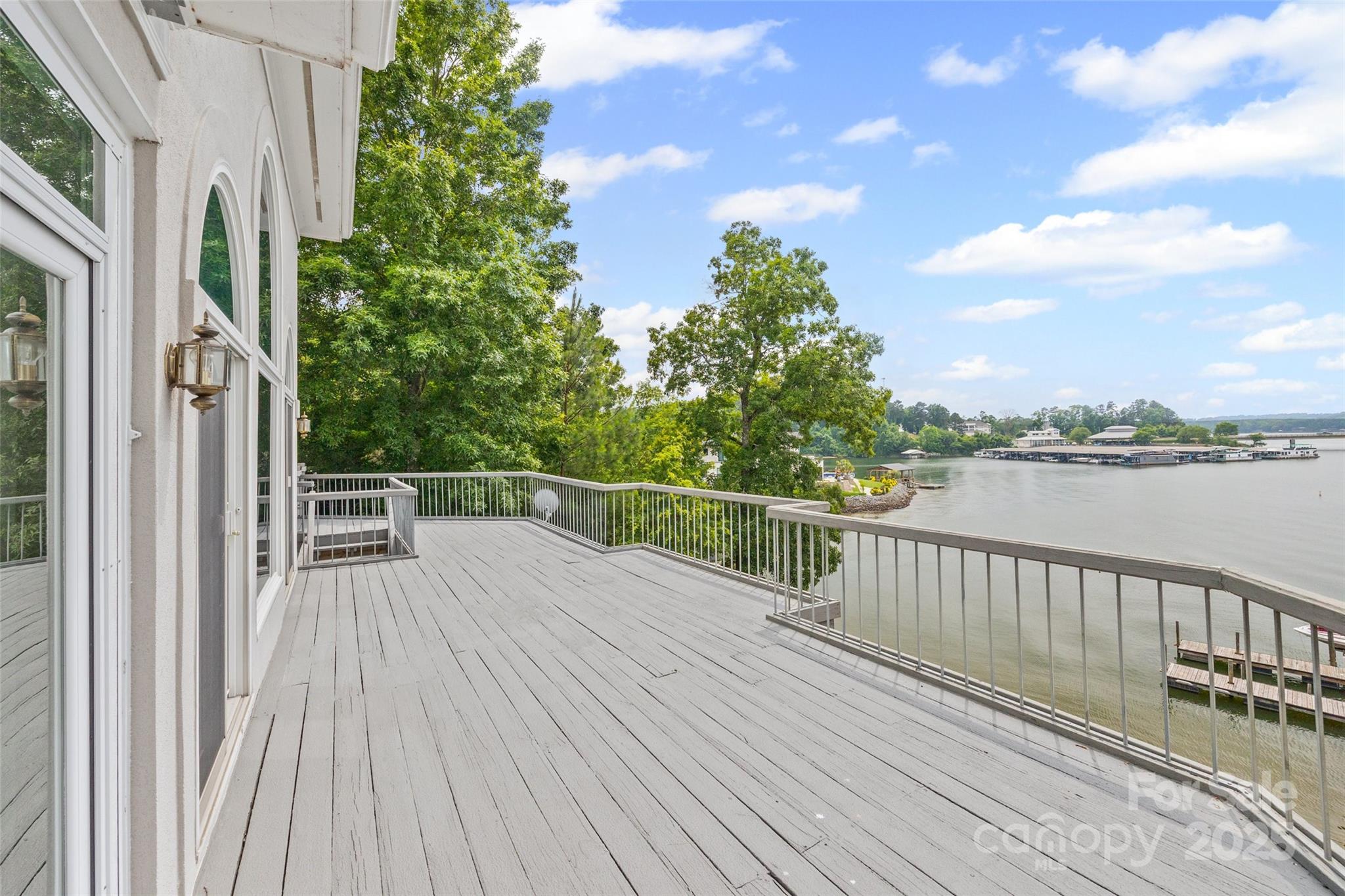 16108 Woolwine Road