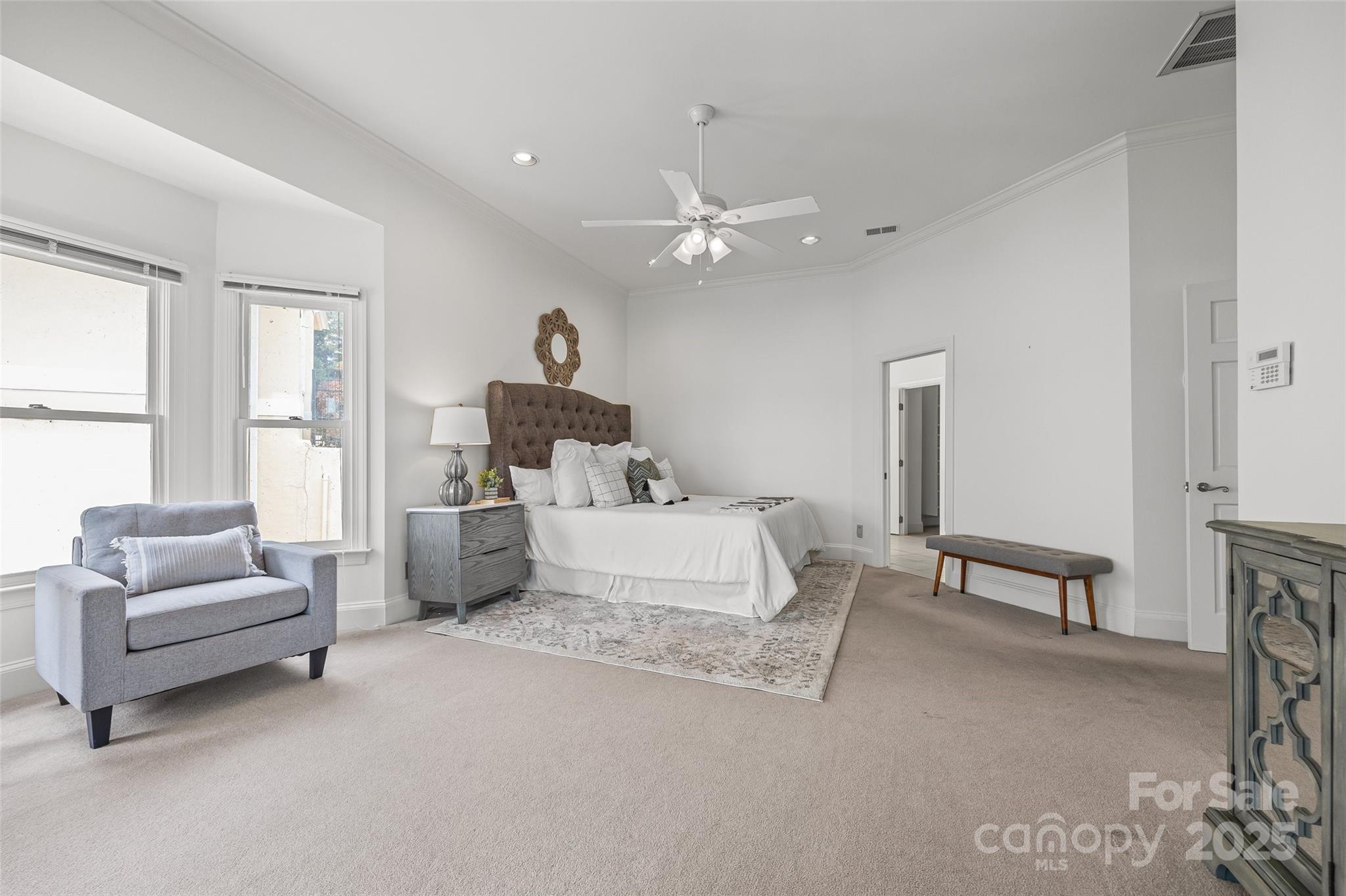 16108 Woolwine Road